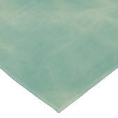 緑大理石抽象芸術 テーブルクロス (アングル)