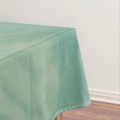 緑大理石抽象芸術 テーブルクロス (インサイチュ)