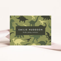 緑恐竜、キッズセ遊ン、アクティビティセンター