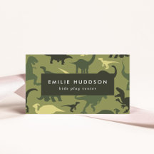 緑恐竜、キッズセ遊ン、アクティビティセンター