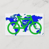 緑機械 名刺 (裏面)