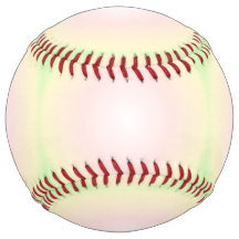 緑淡い色のバラ白3D光学勾配パターン