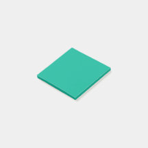 緑無地の色 | Hex# 00b091