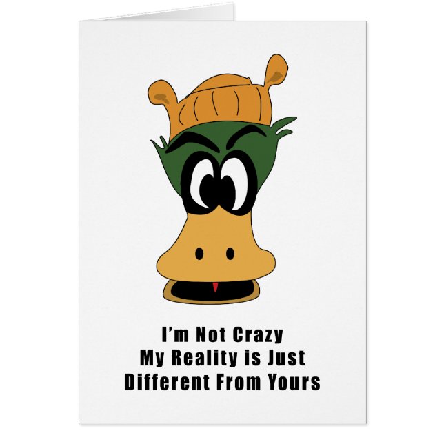 緑熱狂するのカモの実違う現 (正面)