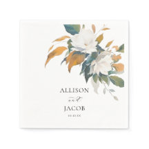 緑白フローラ結婚ズ