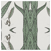 緑祈色のに映葉像