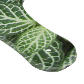 緑神経植物離れフローラ カッティングボード (角)