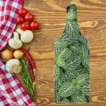 緑神経植物離れフローラ