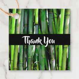 緑竹茎自然撮影 フェイバータグ