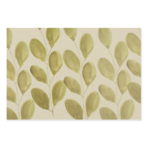 緑素晴らし水色