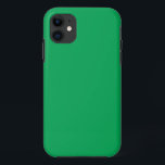 緑素晴らし背景(白縁どデザイン) iPhone 11 ケース<br><div class="desc">緑の背景と白を特徴とするシンプルデザイン、清潔でモダンを使用して、あなたのウェブサイトに印象的なコントラストを作縁ど成す。このtouchでグラフィックを上エレガントげろ！</div>