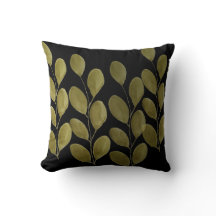 緑素晴らし色セラミックタイルトレイ