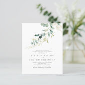 緑素朴の予算を一つ一つ結婚で使う (スタンド正面)