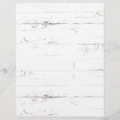 緑素朴リースレシピ仕切り (裏面)