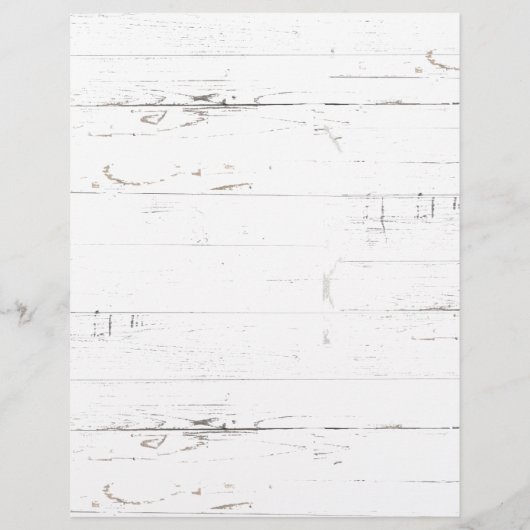 緑素朴リースレシピ仕切り (裏面)