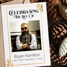 緑縁ど園令プログラム