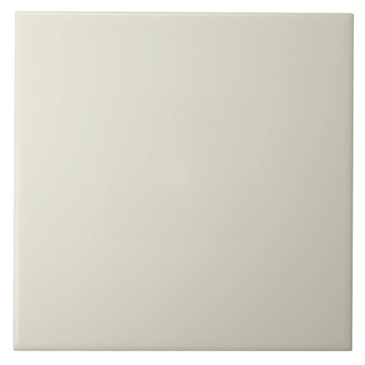 緑自然淡い色のセラミックタイル。 タイル (正面)