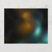 緑色のトンボ飛行 チラシ (裏面)