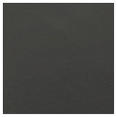 緑色のトンボ飛行 ファブリック (クローズアップ)