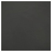 緑色のトンボ飛行 ファブリック (見本)