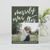 緑色の手書き入力を楽しく後に続ける，写真 シーズンカード (スタンド正面)