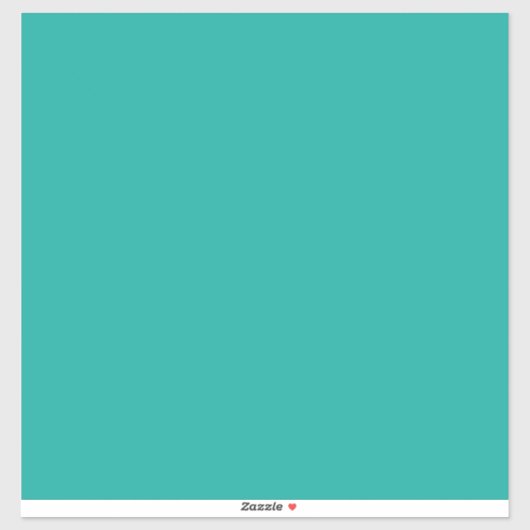 緑色の背景に シール (シート)