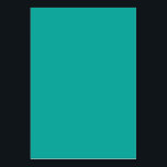 緑色の背景に テーブルナンバー<br><div class="desc">プレミアムイベントのテーブルカードを使ってカスタムあなたのを忘れることができない！結婚式、企業のイベント、お祝いに最適なカードストック高品質カードは、あらゆる大事な行事にエレガンスと団体や組織を追加。テーマに合わせて名前、番号、またはユニークデザインでパーソナライズするあなたは豪華なディナ結婚ーパーティーをホストするか、親密なディナーのカードは、スタイルとシームレスな座席の配置を確保！</div>