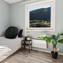 緑色の黒いパターン離れの