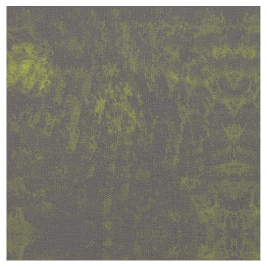 緑色の黒 ファブリック (クローズアップ)