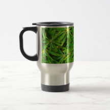緑色植物