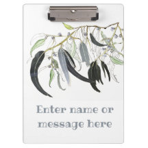 緑色淡い色ののゴムの葉の色