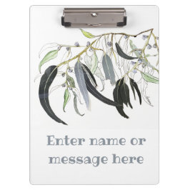 緑色淡い色ののゴムの葉の色 クリップボード