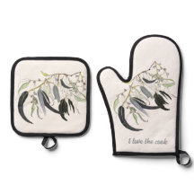 緑色淡い色ののゴムの葉の色