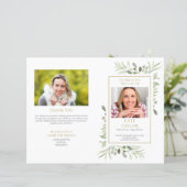 緑色葬祭慰霊祭 (スタンド正面)