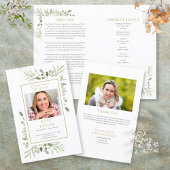 緑色葬祭慰霊祭