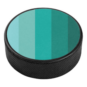 緑色 アイスホッケーパック