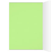 緑茶 (内側 (左))