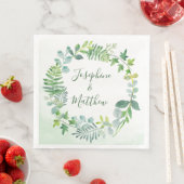 緑葉リース結婚ズ (インサイチュ)