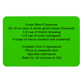 緑豆磁石 マグネット