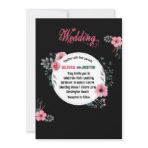 緑豊かなピンクローゼロマンチック結婚ズ