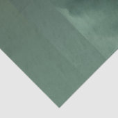 緑豊かな春ミントガーデンデクページ紙 薄葉紙 (詳細)