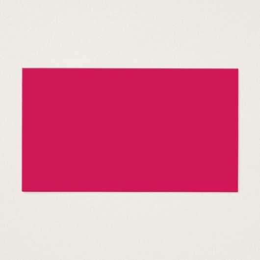 緑豊かな赤とピンクの花の配列 (正面)