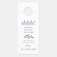 緑豊かな離れエレガントな結婚式の歓迎/邪魔をしない