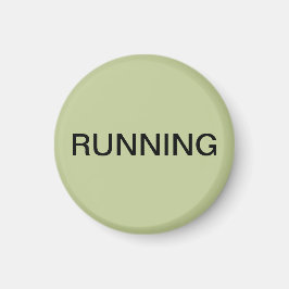 緑走食洗機磁石 マグネット