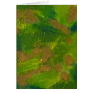 緑金ゴールド- grün金ゴールド