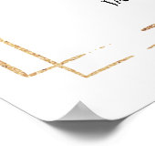 緑離れの&写真葬 ポスター (角)