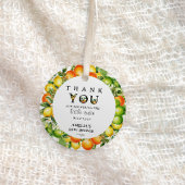 緑魅力的色かわいい フェイバータグ