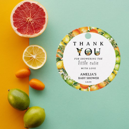 緑魅力的色かわいい フェイバータグ