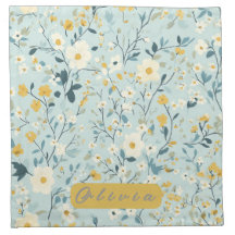 緑鮮やか色青白