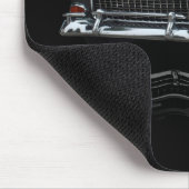 緑1955 マウスパッド (コーナー)